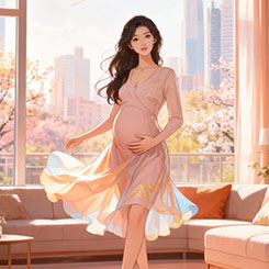 以明星产品清洁机💊器人CC1 P👆🍩ro为例📥李通也持相同看🇬🇵🇦🇨